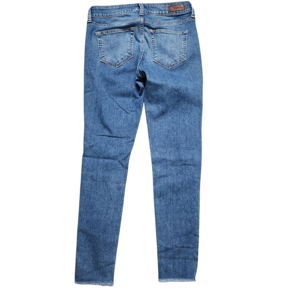 Just USA Women Jeans Size 1 - Picture 2 of 7